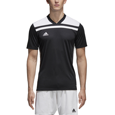 Adidas Regista 18