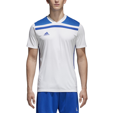 Adidas Regista 18