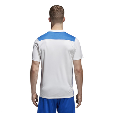 Adidas Regista 18