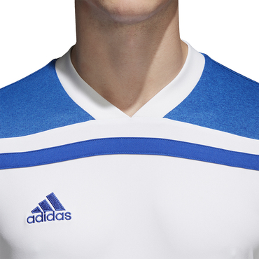 Adidas Regista 18