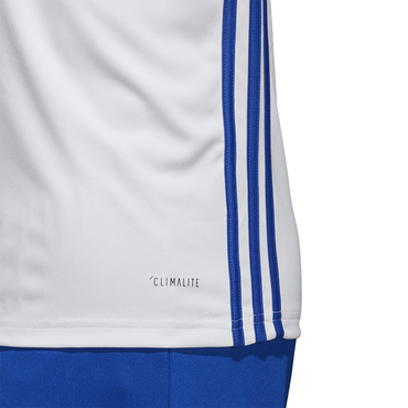 Adidas Regista 18