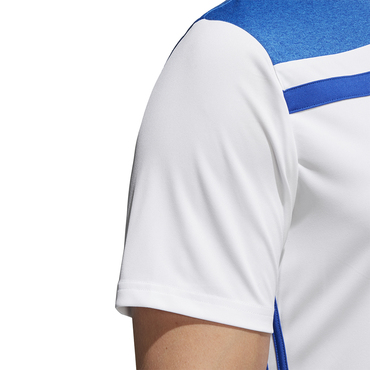 Adidas Regista 18