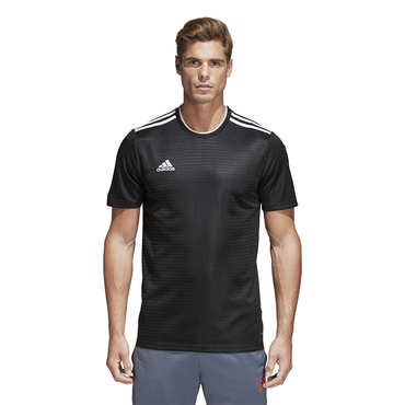 Adidas Condivo 18