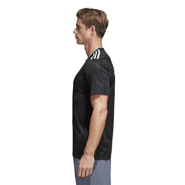 Adidas Condivo 18