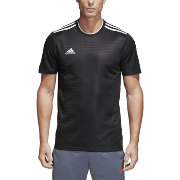 Adidas Condivo 18