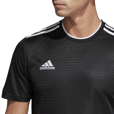 Adidas Condivo 18