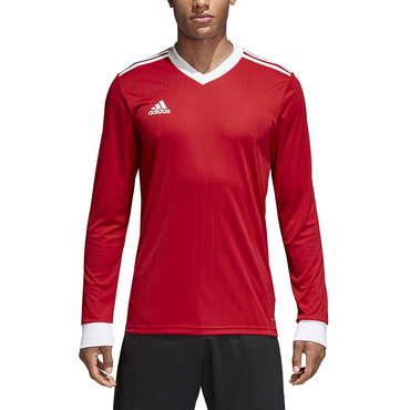 Adidas Tabela 18 Long Sleeve