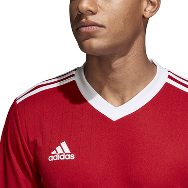 Adidas Tabela 18 Long Sleeve