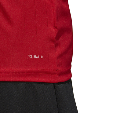 Adidas Tabela 18 Long Sleeve