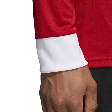Adidas Tabela 18 Long Sleeve