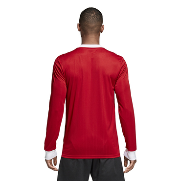 Adidas Tabela 18 Long Sleeve