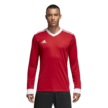 Adidas Tabela 18 Long Sleeve