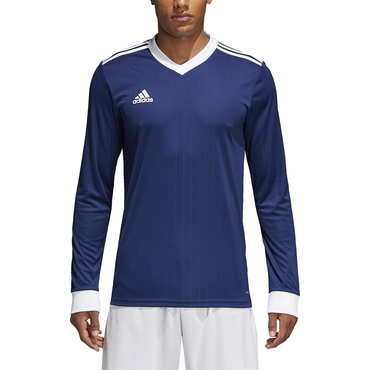 Adidas Tabela 18 Long Sleeve