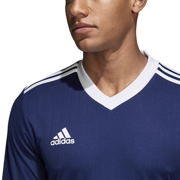 Adidas Tabela 18 Long Sleeve