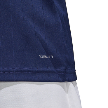 Adidas Tabela 18 Long Sleeve