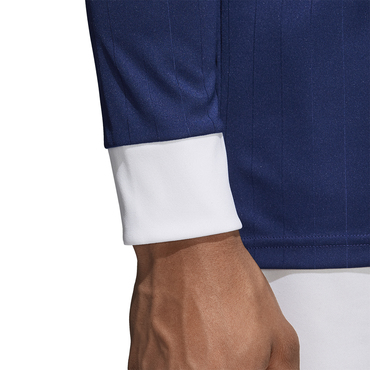 Adidas Tabela 18 Long Sleeve