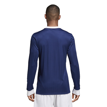Adidas Tabela 18 Long Sleeve
