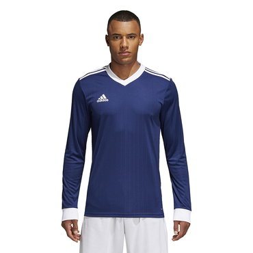 Adidas Tabela 18 Long Sleeve