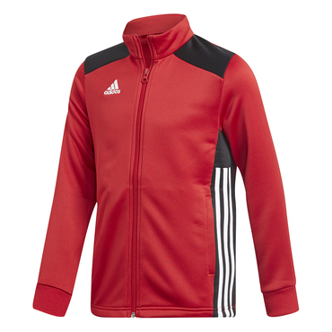 Adidas Regista 18 Pes Jacket Boys