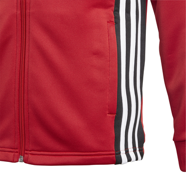 Adidas Regista 18 Pes Jacket Boys