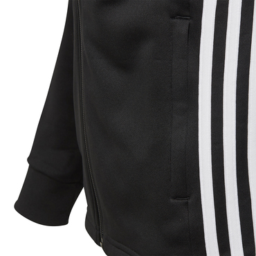 Adidas Regista 18 Pes Jacket Boys