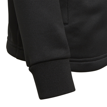 Adidas Regista 18 Pes Jacket Boys