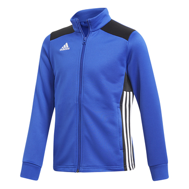 Adidas Regista 18 Pes Jacket Boys