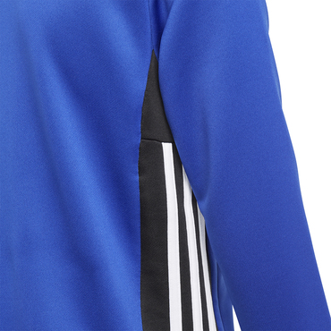 Adidas Regista 18 Pes Jacket Boys
