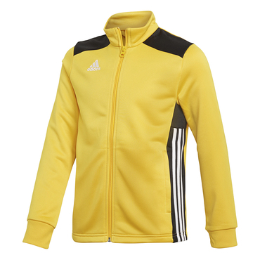 Adidas Regista 18 Pes Jacket Boys