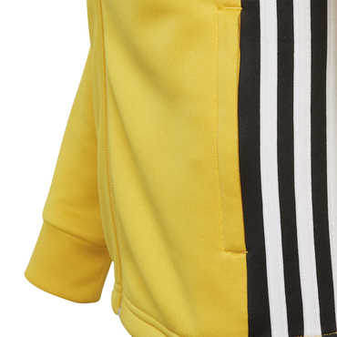 Adidas Regista 18 Pes Jacket Boys