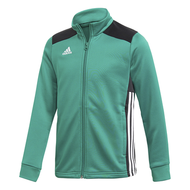 Adidas Regista 18 Pes Jacket Boys