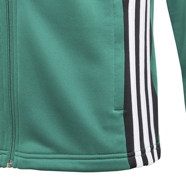 Adidas Regista 18 Pes Jacket Boys