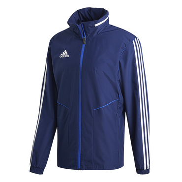 Adidas Tiro 19 All-Weather Jacke