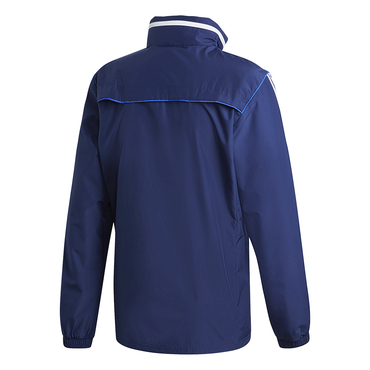 Adidas Tiro 19 All-Weather Jacke