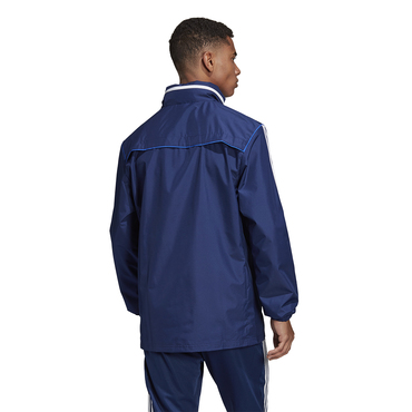 Adidas Tiro 19 All-Weather Jacke
