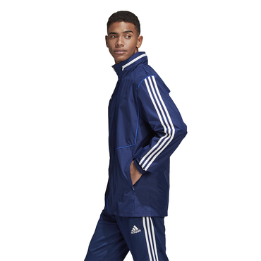 Adidas Tiro 19 All-Weather Jacke