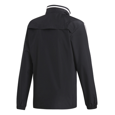Adidas Tiro 19 All-Weather Jacke