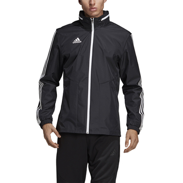 Adidas Tiro 19 All-Weather Jacke