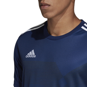 Adidas Campeon 19