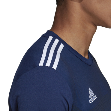 Adidas Campeon 19