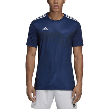 Adidas Campeon 19
