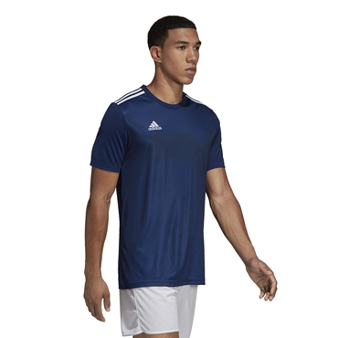 Adidas Campeon 19