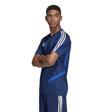 Adidas Tiro 19 Training