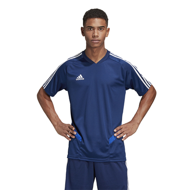 Adidas Tiro 19 Training