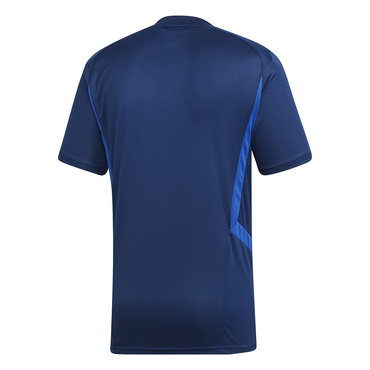 Adidas Tiro 19 Training