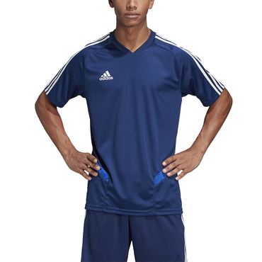 Adidas Tiro 19 Training