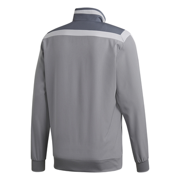 Adidas Tiro 19 PrÃ¤sentationsjacke