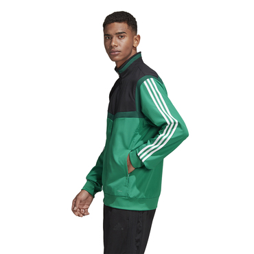Adidas Tiro 19 PrÃ¤sentationsjacke