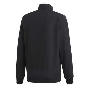 Adidas Tiro 19 PrÃ¤sentationsjacke