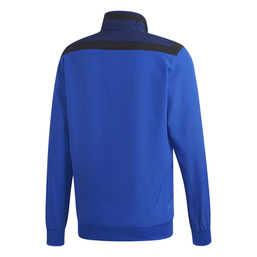 Adidas Tiro 19 PrÃ¤sentationsjacke